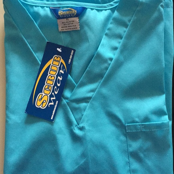 XL Natural Uniform Set - Picture 2 of 7